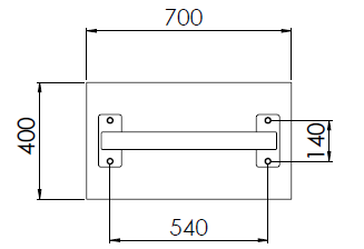VT KU 60 6 100,MK Dizains